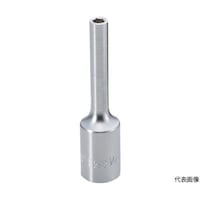 �Q�r�a�P�U�k�f�B�[�v�\�P�b�g