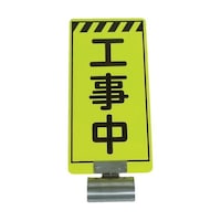 �P�ǃ{�[�h�e�a�|�P�@�H�����@���ʁ@�R�R�P�O�O�P�O�@�R�R�P�O�O�P�O�@�P��