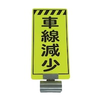 �P�ǃ{�[�h�e�a�|�R�@�Ԑ������@���ʁ@�R�R�P�O�O�R�O�@�R�R�P�O�O�R�O�@�P��