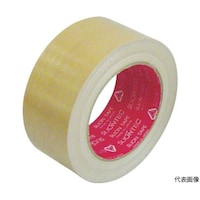 �R�S�R�V�Q�O�c�a�Q�O�P�T�O�w�Q�T�e�[�v