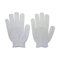 ���ׂ�~�ߎ�܁@�Ă��уV���[�g����@�X�x