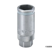 �R�r�d�m�Q�Q�Z���T�[�\�P�b�g�Q�Q����