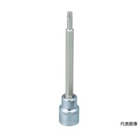 OgNX\Pbgi̓^Cvj@sVO@Ssw|sVOk@Ssw|sVOk@P