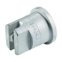 @pANZT[@mY`bv@iSOKOTOj@USPTPURO@USPTPURO@P