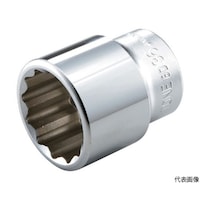 �U�c�P�V�X�y�A�\�P�b�g�@�P�V����