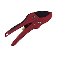 �V�O�O�U�O�O�d�f�@�y�ʃ��`�F�b�g��������