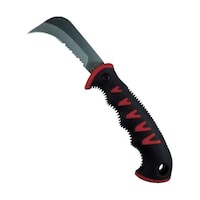 �V�O�O�X�S�T�X�e�����X�}���`��