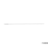 �W�P�`�O�D�U�~�j�`���A�u���V