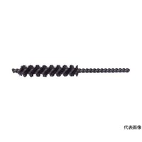 �W�P�a�W�D�O�~�j�`���A�u���V