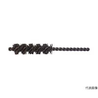 �W�P�a�x�P�O�D�O�~�j�`���A�u���V