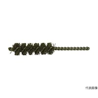 �W�P�a�x�P�P�D�O�~�j�`���A�u���V