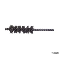 �W�P�a�x�P�Q�D�O�~�j�`���A�u���V