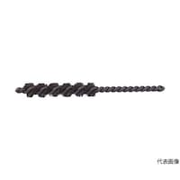 �W�P�a�x�V�D�O�~�j�`���A�u���V