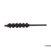 �W�P�a�x�W�D�O�~�j�`���A�u���V