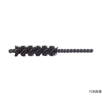 �W�P�a�x�X�D�O�~�j�`���A�u���V