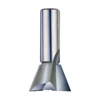 �؍H�p�h�����@�؍H�r�b�g�@���d�A���M���i