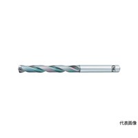 �`�c�n�T�c�U�D�U�V�@�����t���`�c�n�h����