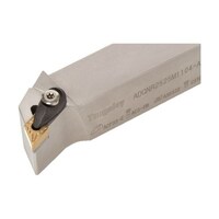 `cpmqQTQTlPPOS`@oCgp