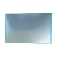 �`�r�r�r�i�Z�L�����e�B�V�[�����{��\����