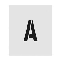 �`�r�s�`�P�T�O�X�T�@�X�e���V���@�`