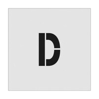 �`�r�s�c�P�O�O�U�T�@�X�e���V���@�c