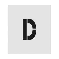 �`�r�s�c�P�T�O�X�T�@�X�e���V���@�c