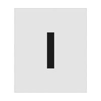 �`�r�s�h�P�T�O�X�T�@�X�e���V���@�h