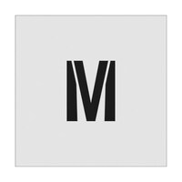 �`�r�s�l�P�O�O�U�T�@�X�e���V���@�l