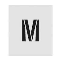 �`�r�s�l�P�T�O�X�T�@�X�e���V���@�l