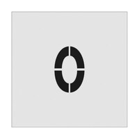 �`�r�s�n�P�O�O�U�T�@�X�e���V���@�n