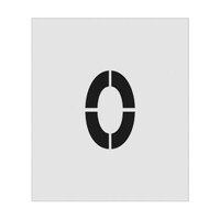 �`�r�s�n�P�T�O�X�T�@�X�e���V���@�n