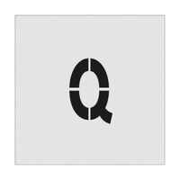 �`�r�s�p�P�O�O�U�T�@�X�e���V���@�p