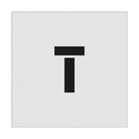 �`�r�s�s�P�O�O�U�T�@�X�e���V���@�s