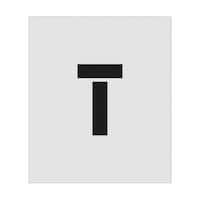 �`�r�s�s�P�T�O�X�T�@�X�e���V���@�s