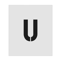 �`�r�s�t�P�T�O�X�T�@�X�e���V���@�t