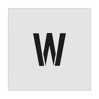 �`�r�s�v�P�O�O�U�T�@�X�e���V���@�v