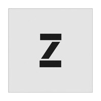 �`�r�s�y�P�O�O�U�T�@�X�e���V���@�y