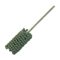 �a�b�S�P�D�O�@�r�b�R�Q�O�t���b�N�X�z�[��