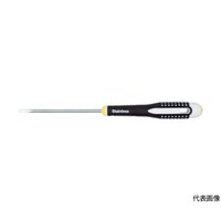 �O���b�v�h���C�o�[�@�G���S�X�e�����X�h���C�o�[�@�|�O�D�U�~�R�D�T�@�����V�T�����@�a�d�|�W�O�R�O�h�@�a�d�|�W�O�R�O�h�@�P�{