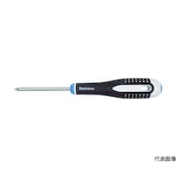 �O���b�v�h���C�o�[�@�G���S�X�e�����X�h��