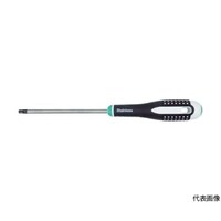 �w�b�N�X���[�u�h���C�o�[�@�n��s�P�T�@�a