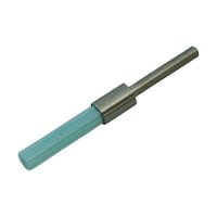 �b�a�q�a�O�T�Q�O�R�@�t�@�C�o�[�u���V