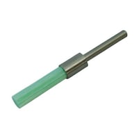 �b�a�q�f�O�T�Q�O�R�@�t�@�C�o�[�u���V