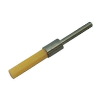 �b�a�q�n�q�O�T�Q�O�R�@�t�@�C�o�[�u���V