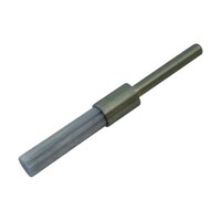 �b�a�q�u�O�T�Q�O�R�@�t�@�C�o�[�u���V