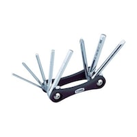 ��֎Ԑ����H��@�}���`�c�[���@�W�_�Z�b�g