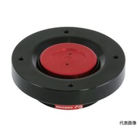 �b�n�o�P�O�O�@��ڐG�p�b�h