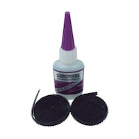 �b�o�b�`�q�o�d�s�j�h�s�R�J�[�y�b�g�L�b�g