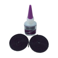 �b�o�b�`�q�o�d�s�j�h�s�T�J�[�y�b�g�L�b�g