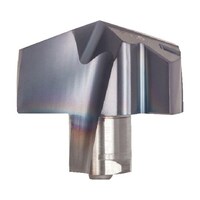 hE}CX^[ėphwbh@clo@`gVQT@cloQOT@`gVQT@cloQOT@`gVQT@P